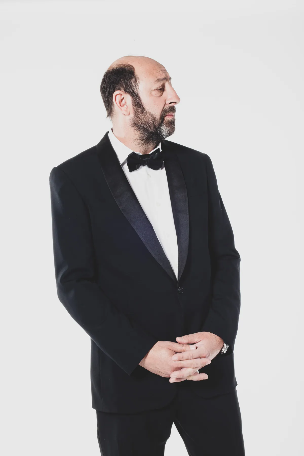 portrait kad merad paris 006