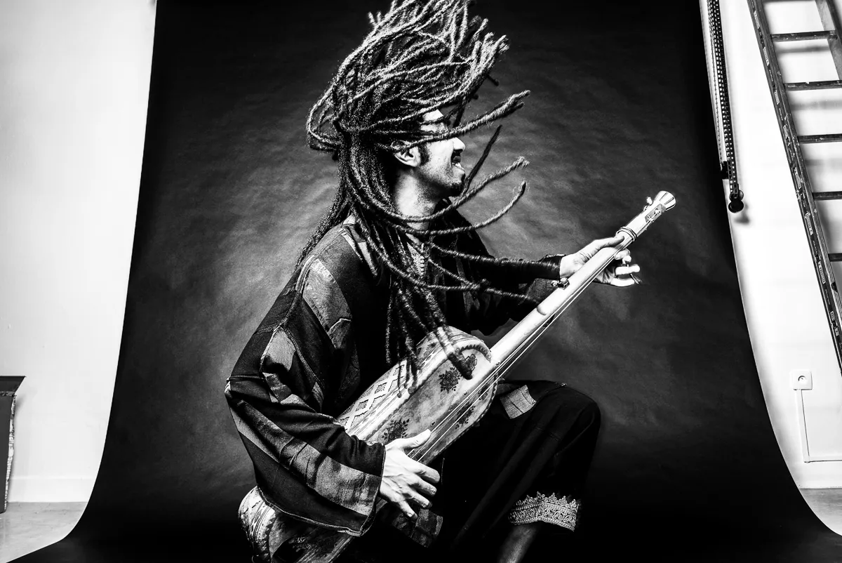 portrait mehdi nassouli maroc 007