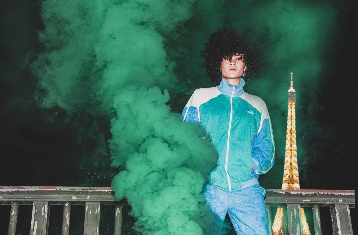 portrait mode paris brenda bakouma tour eiffel 001