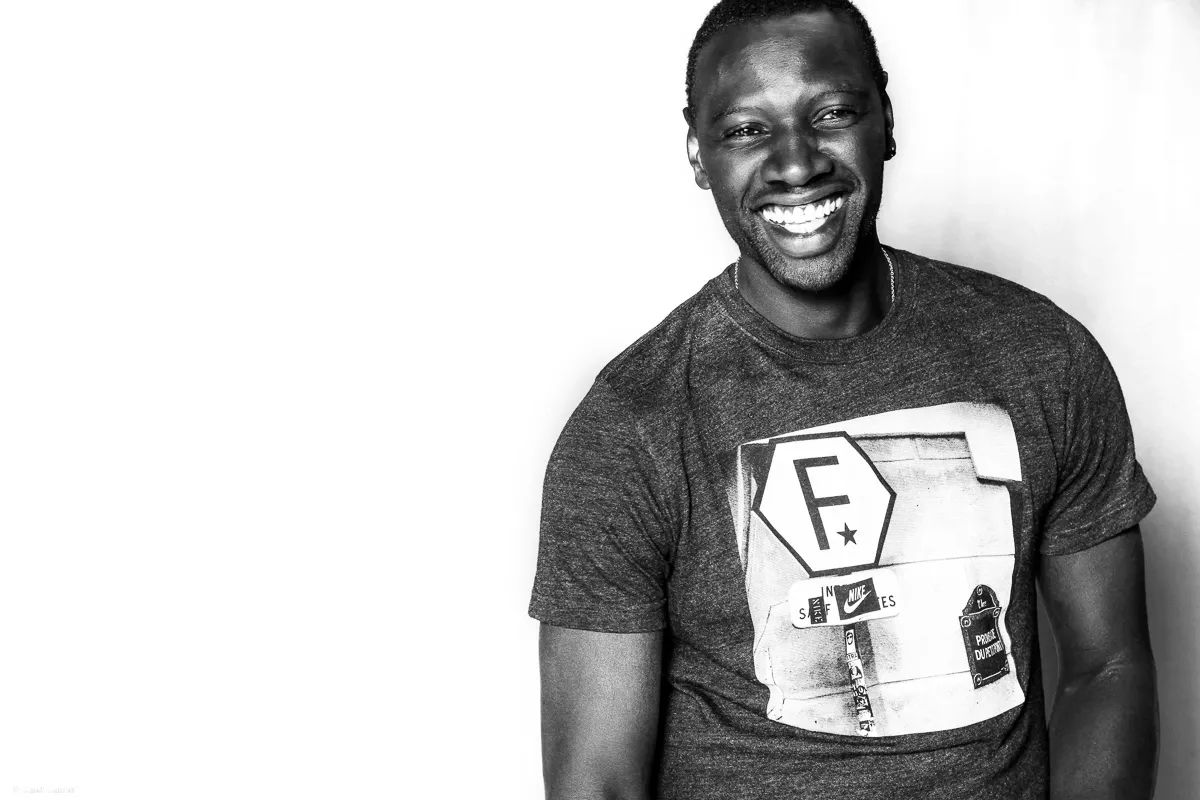 portrait omar sy 013