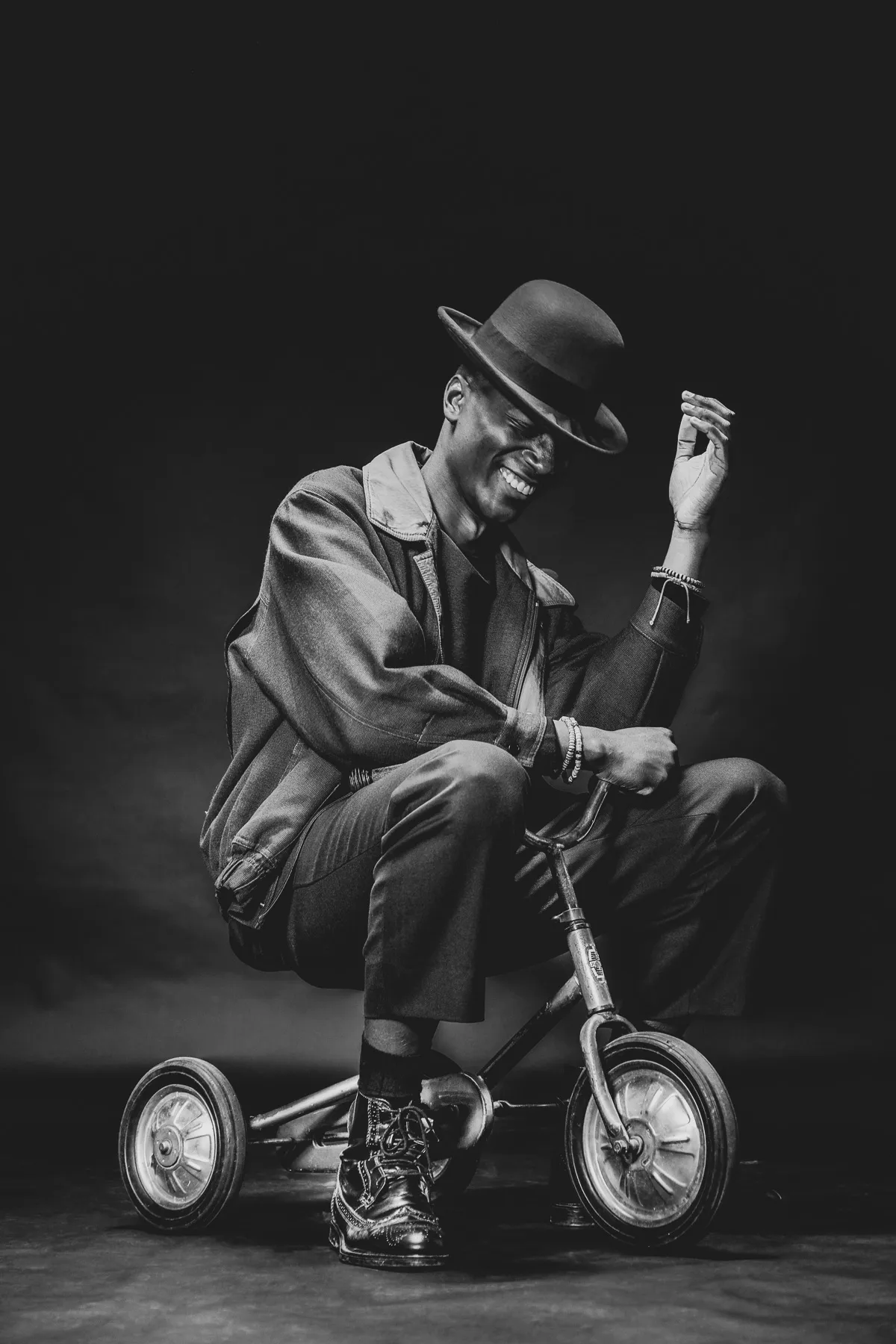 portrait travel shop patrice kouadio 009