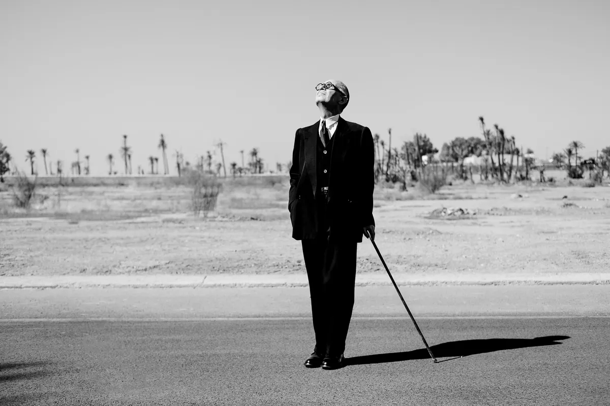 serge lutens portrait 001