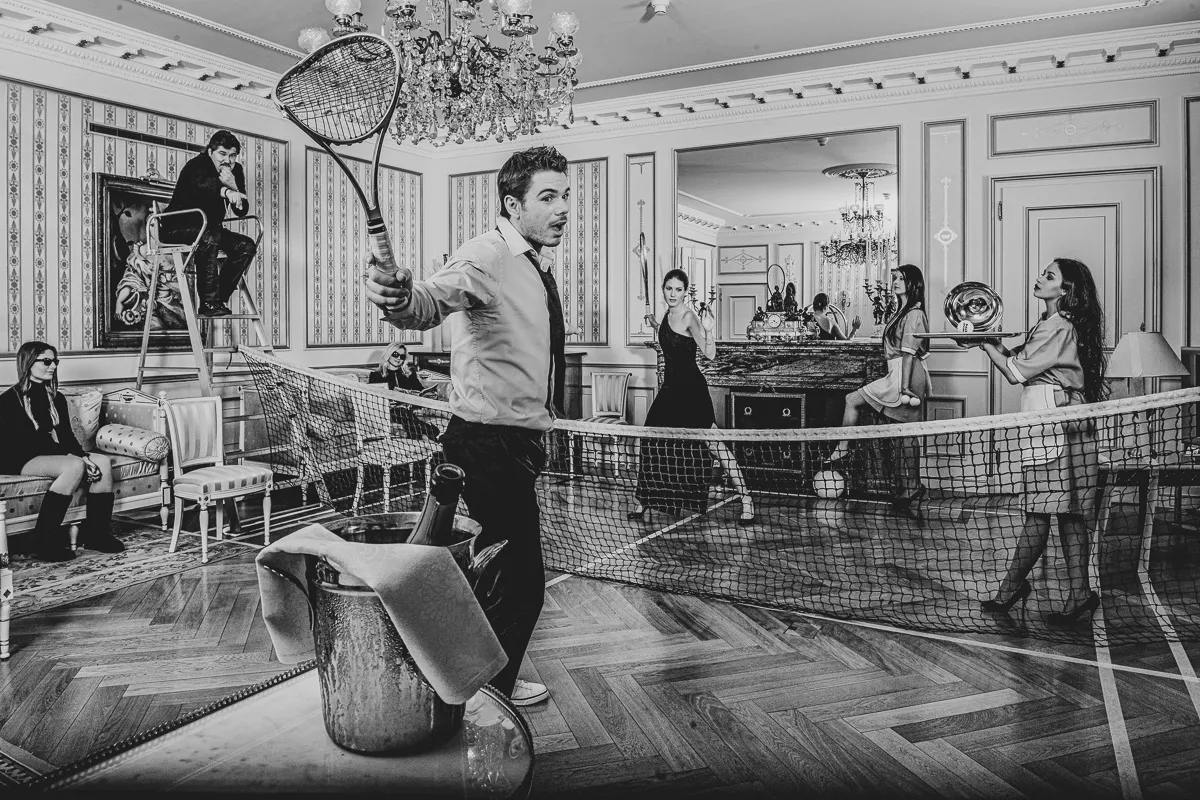 stan wawrinka beau rivage palace 004