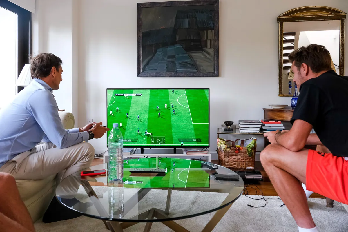 stan wawrinka jeux videos 006