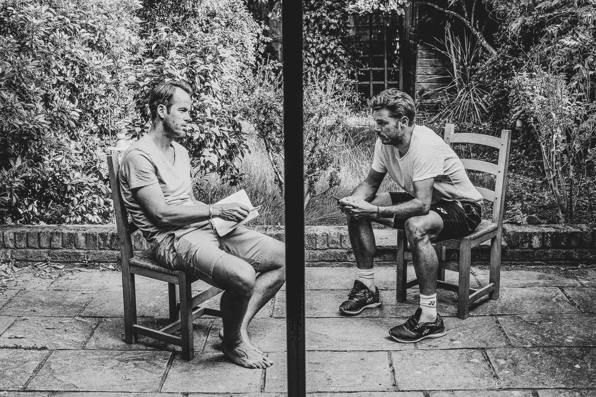 stan wawrinka magnus norman winbledon 001