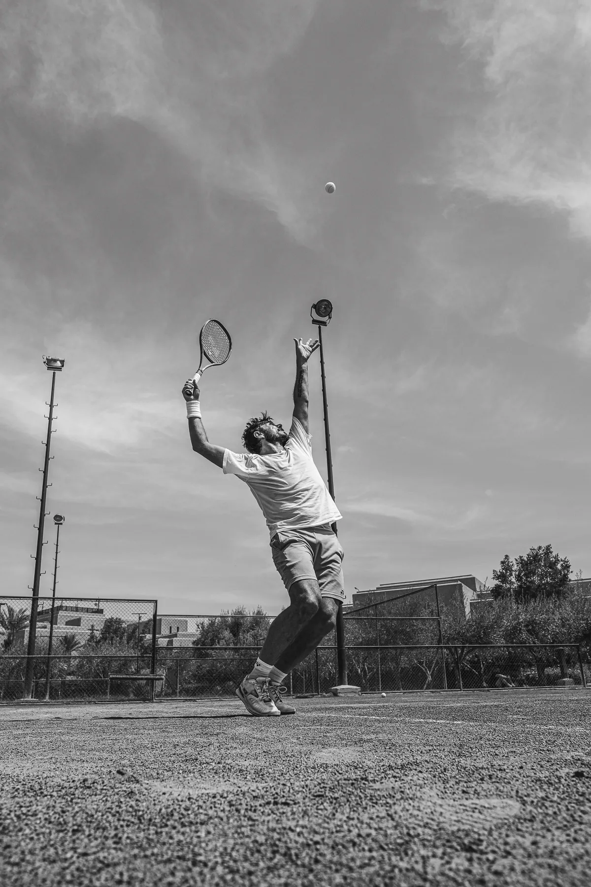 stan wawrinka marrakech terre battue 040