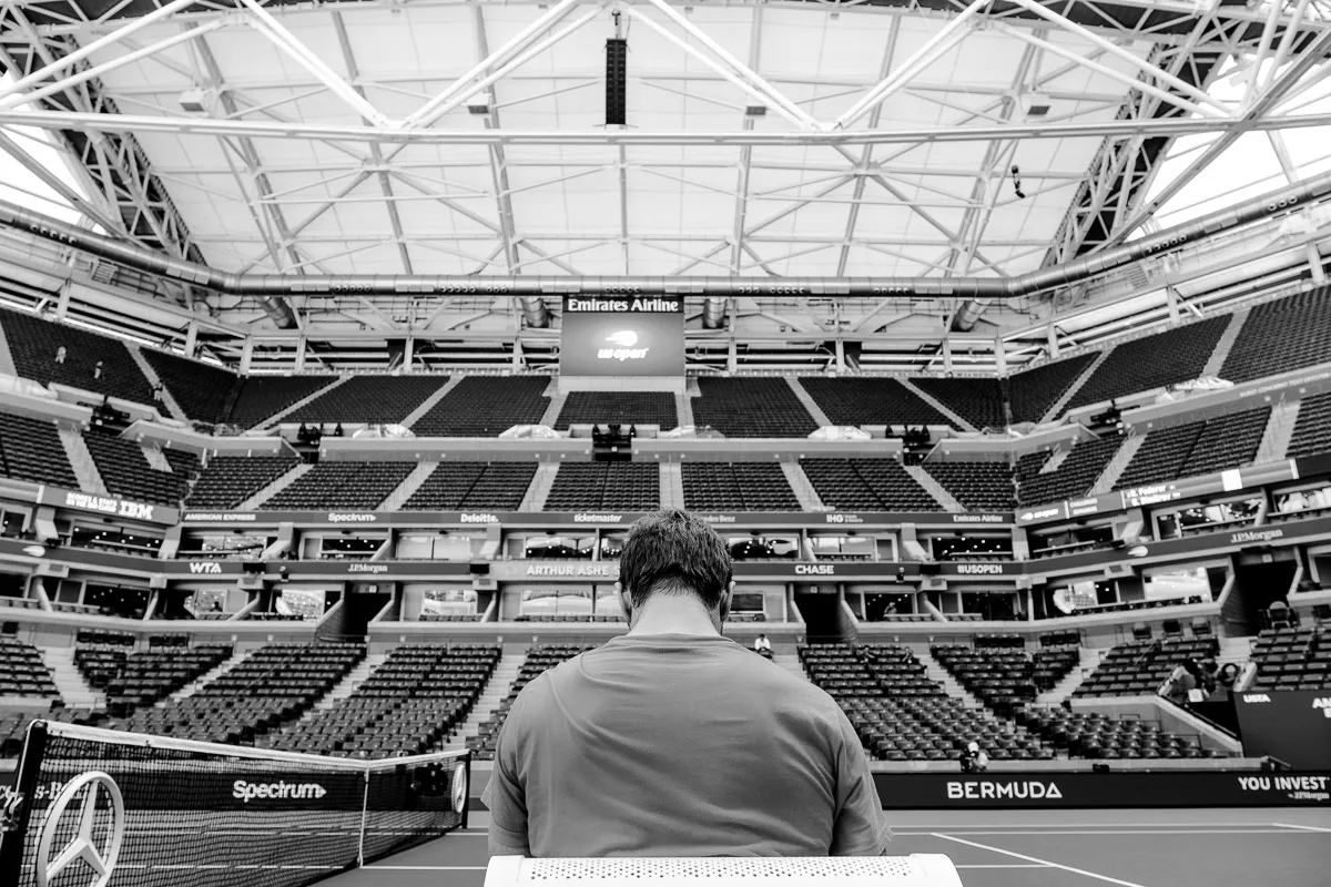 stan wawrinka newyork usopen 039