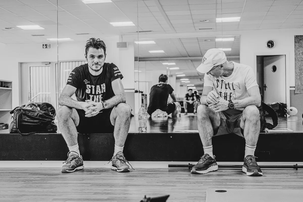 stan wawrinka pierre paganini 005