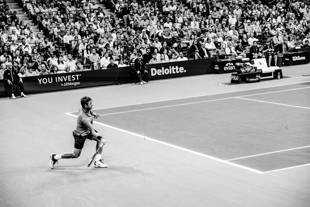 stan wawrinka us open djokovic 003