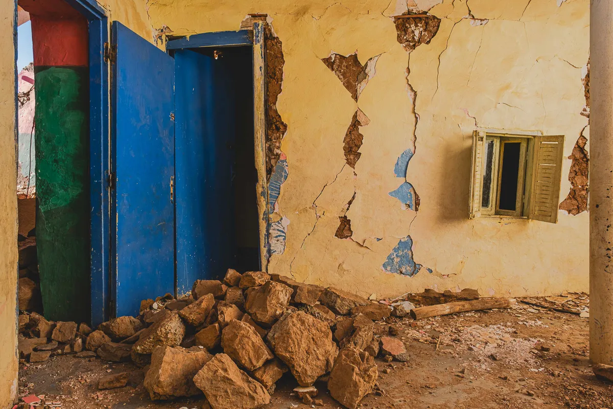 trenblement de terre marrakech 2023 011