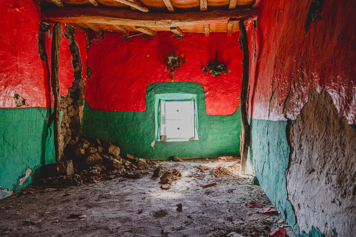 trenblement de terre marrakech chchaoua 2023 012