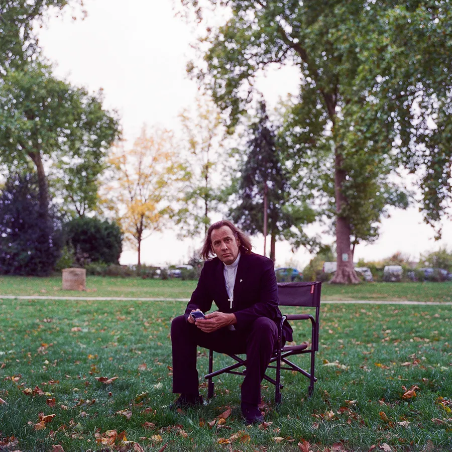 film mohamed hamidi fred testot tombe du ciel.jpg