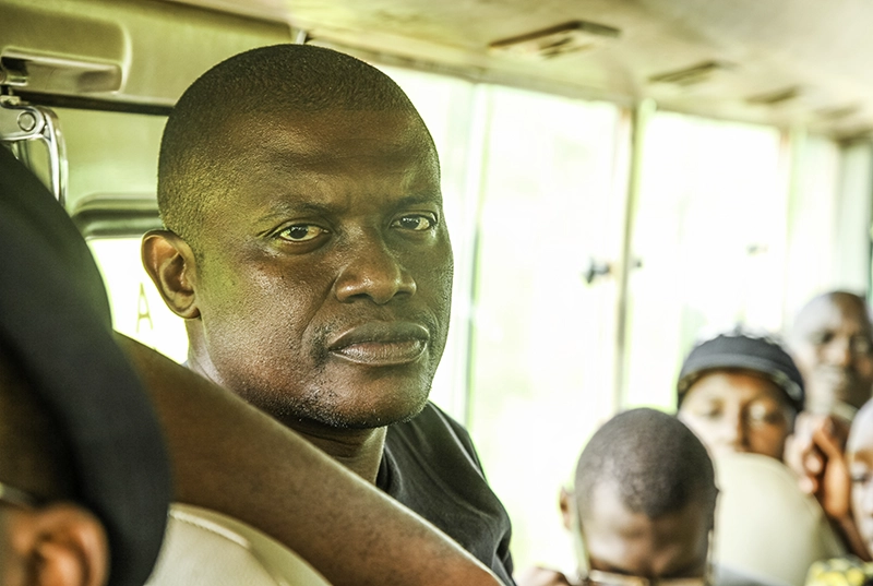 heroes cameroun vignette page work