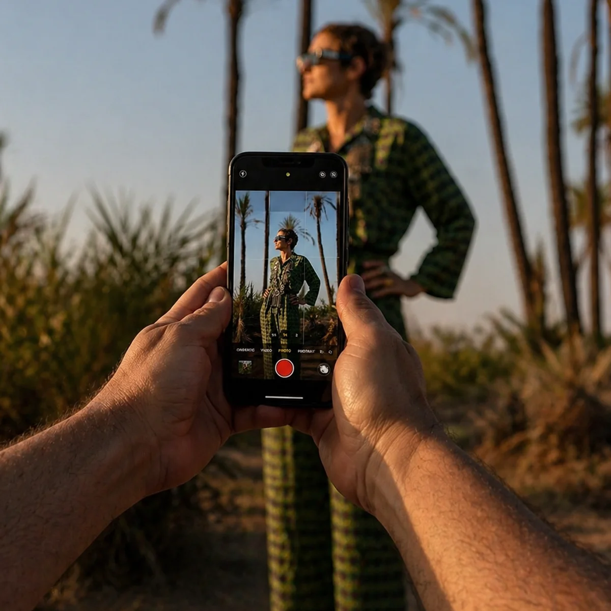 Formation smartphone par LAÏD LIAZID