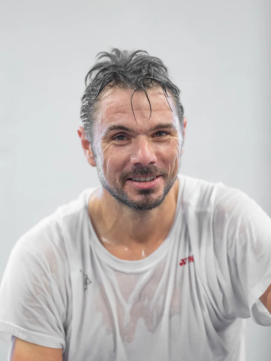 portrait decembre 2025 suisse pre saison
