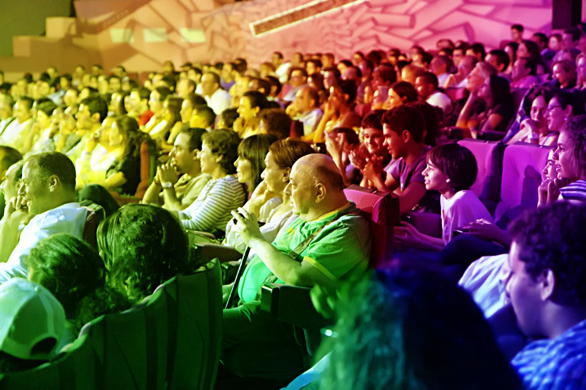 radio nova historique