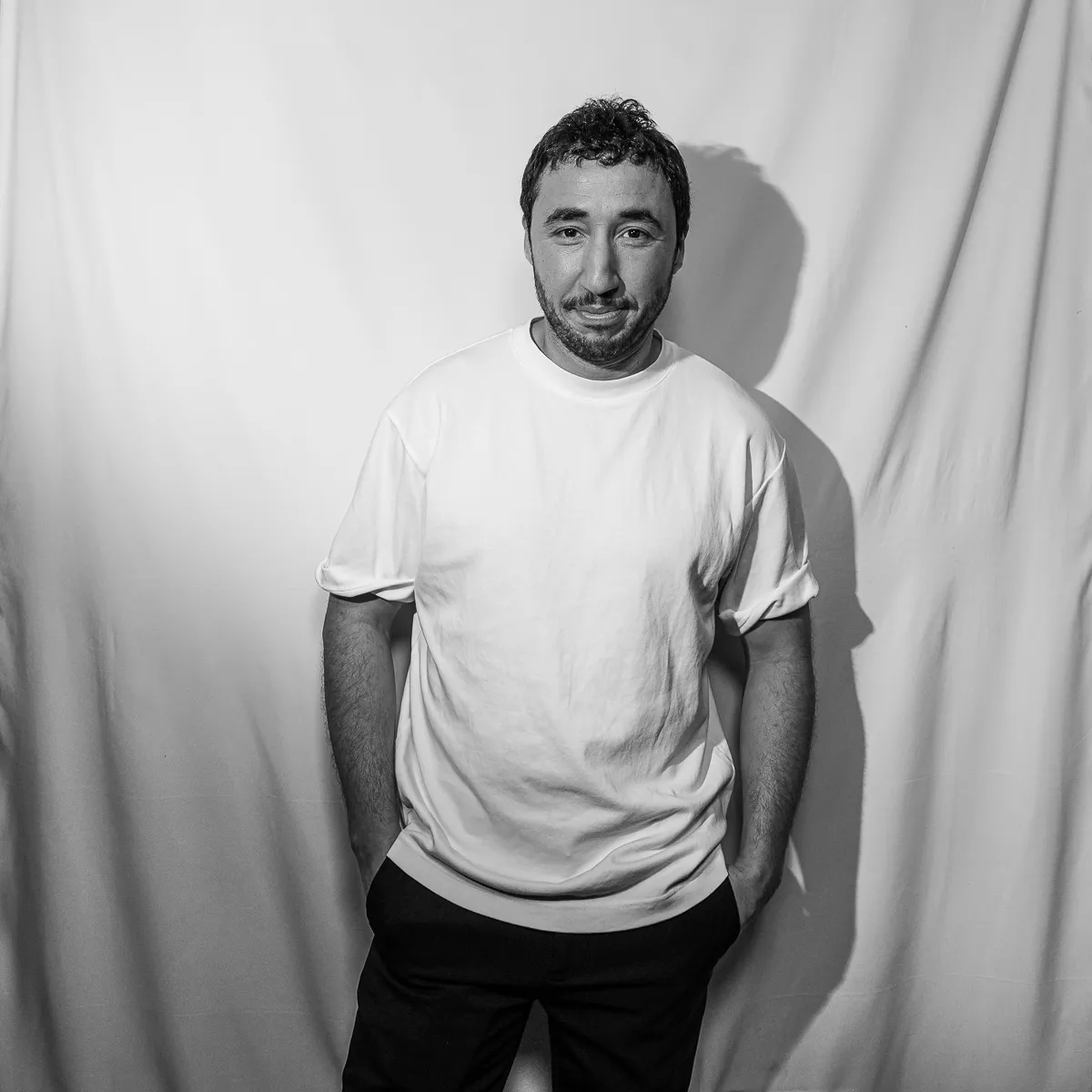 sofian khammes bri serie canal plus