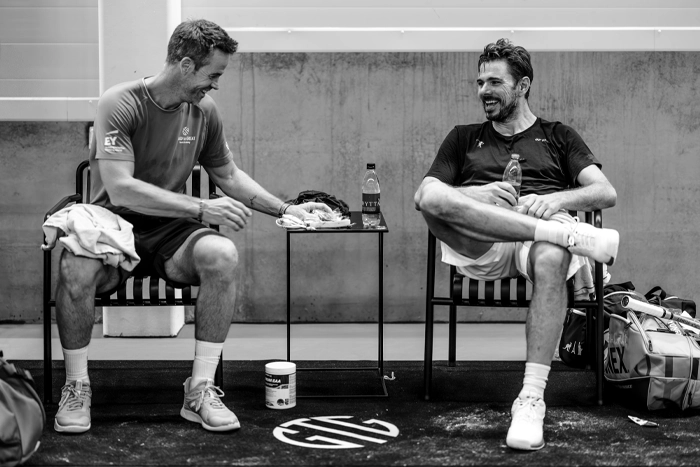 stan wawrinka magnus norman