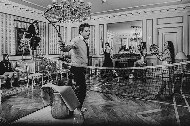 stan wawrinka vignette page work