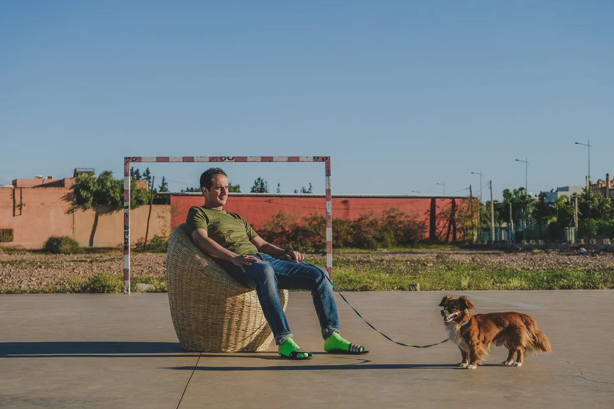 tao emerging business factory